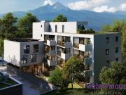 TOP: Projekt K16 Wohnen mit Stil und Zukunft im Westen...