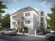 TOP: PROVISIONSFREI! Für hohe Ansprüche – elegante...