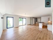 TOP: Provisionsfrei: Hochwertig ausgestattetes Apartment...