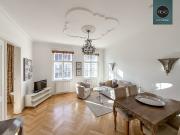 TOP: Provisionsfrei: Vollausgestattetes Apartment mit...