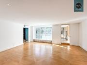 TOP: Provisionsfrei: Wunderschöne Traumwohnung mit...