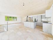 Top Qualität, die man sieht und spürt Schlüsselfertig