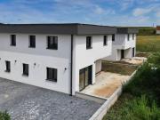 TOP QUALITÄT HAUS IN UNTERSIEBENBRUNN