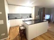 Top Qualität trifft Design: Ihre neue Wohnung in Pratteln