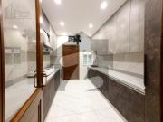 As per the AM request rejected Top Quality 1 Kanal 6 Bed...