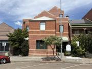 Top Quality Office or Medical Facilities