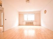 Top Raumaufteilung | 3,5 Zimmer | Ruhelage in...