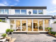 Top Reiheneckhaus in Dortmund Wellinghofen mit Garage