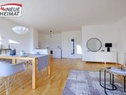 Top Reihenhaus in Attnang ab 01.03.2026 anzumieten!