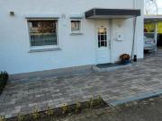 top Reihenhaus in Gütersloh Spexard von privat