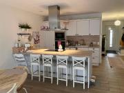 Top Reihenmittelhaus in absolut ruhiger Wohnlage