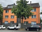 TOP RENDITE 10 WOHNEINHEITEN 2 GEWERBE