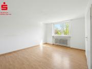 Top Rendite: 1 Zimmerwohnung als sichere Kapitalanlage