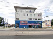 Top Rendite 7.48% I stabile Mietverträge I Ärzte &...