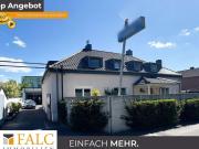 Top Rendite Chance: 4 Wohnungen & vielseitige...