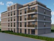 Top Rendite durch Tilgungszuschuß von 2,5 Mio EUR + hohe...