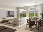 Top Rendite in Wien 23: Neubau mit Fertigstellung 2027