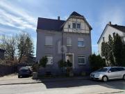 TOP RENDITE INVESTMENT MIT GARTENIDYLLE