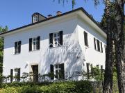 Top Rendite Mehrfamilienhaus Ingolstadt Erbbaugrundstück