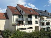TOP* Rendite MFH Rodenhof ohne Makler 4 Einheiten + Gewerbe