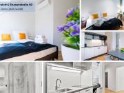 Top Rendite: Mieten Pool Konzept in Trend Projekt |...