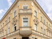 TOP Rendite Möglichkeit Ausnahmebewilligung für...