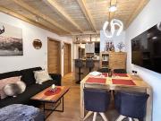 TOP Rendite und Alpenfeeling pur – Ihr Chalet...