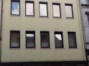 TOP RENDITE voll vermietetes MFH im Herzen von Krefeld