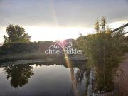 TOP Renditeobjekt 12 WE mit Faktor 12,5 bei 960 EUR pro m²