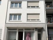 TOP Renditeobjekt in Bonn Endenich