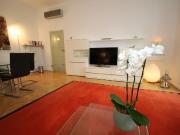 Top renovated apartment in Düsseldorf Düsseltal Zoo,...