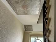 Top renovated, modern and fully furnished 2 room...