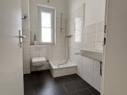 TOP renoviert! Gemütliche 2 Zimmer Wohnung in traumhaft...