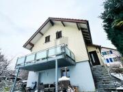 TOP RENOVIERT MIT KLEINEM GARTEN