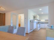 Top renoviert & sofort bezugsbereit: stylische 3 Zimmer...