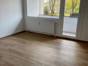 Top renoviert Top Lage