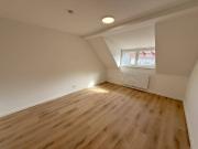 Top renovierte 2 Zimmer Mietwohnung in Stadtnähe von...