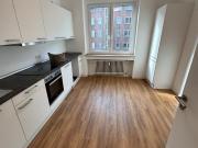 Top renovierte 2 Zimmer Wohnung in Bilk – Wunschmöbel...