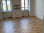 TOP Renovierte 2 Zimmer Wohnung mit sehr guter...