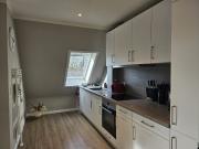 Top renovierte 2 Zimmer Wohnung mit Südloggia &...