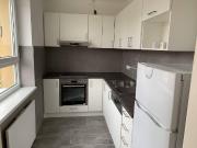 Top renovierte 3 Zimmer Mietwohnung