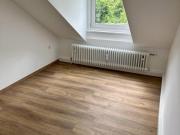 Top renovierte 3 Zimmer Wohnung mit Klimaanlage in...