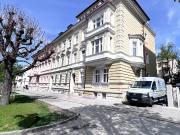 Top renovierte 4 Zi Altbauwohnung im Andräviertel zur...