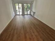 Top renovierte 4 Zimmerwohnung nahe Zollhafen & Rhein