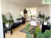 Top renovierte 70m² Wohnung in bester Lage von WAIDMANNSDORF