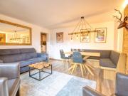 TOP: Renovierte City Wohnung nahe Skilift – ideal für... TOP: Renovierte City Wohnung nahe Skilift – ideal für...