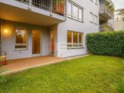 Top! Renovierte Gartenwohnung Provisionsfrei Top! Renovierte Gartenwohnung Provisionsfrei