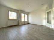 TOP renovierte & gemütliche 4 Zimmer Wohnung