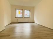 TOP renovierte, helle ca. 48,70 m² Wohnung am Westpark!