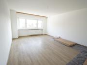 Top renovierte helle Vier Zimmer Wohnung